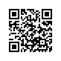 51146-14F51-000 