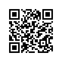51146-14F61-000 