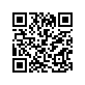 51146-20300 