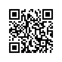 51146-20400 