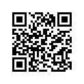 51146-21F20-000 