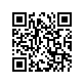 51146-25510 