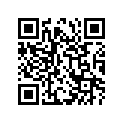 51146-28312 