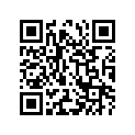 51146-28411 