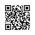 51146-29320 
