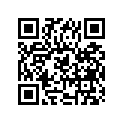 51146-29400 