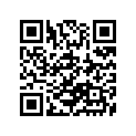 51146-29920-000 Clinder