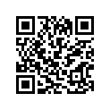 51146-30702 