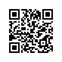 51146-30703 