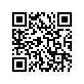 51146-31FA0-000 