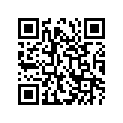51146-32400 