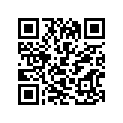 51146-32440 