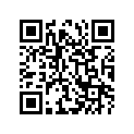 51146-33130 