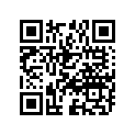 51146-34370 