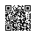 51146-37200 