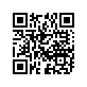 51146-37300 