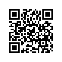 51146-37400 