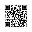 51146-38010 