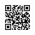51146-38200 