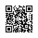 51146-40213 