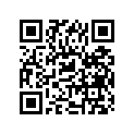 51146-40410 