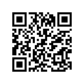 51146-41111 