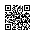 51146-41311 