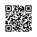 51146-41410 