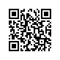 51146-41603 