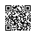 51146-42F00-000 