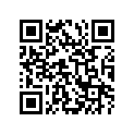 51146-42F10-000 
