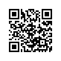 51146-43410 
