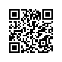 51146-43501 