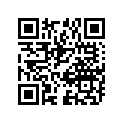 51146-43530 