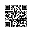 51146-43560 