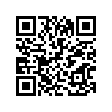 51146-44031-000 Seat,under