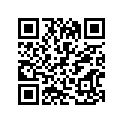 51146-44500 