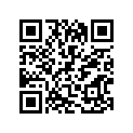 51146-44900 