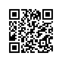 51146-45030 