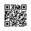 51146-45230 