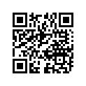 51146-45400 .cylinder