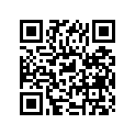 51146-45900 