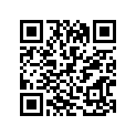 51146-46040 