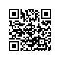 51146-46100 
