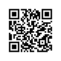 51146-46400 