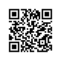 51146-46680 