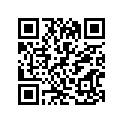 51146-46910 