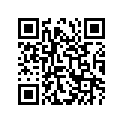 51146-47200 
