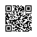 51146-47400 