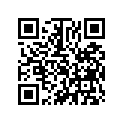 51146-47600 